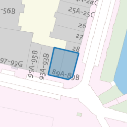 Perceel RTD07-R-7292