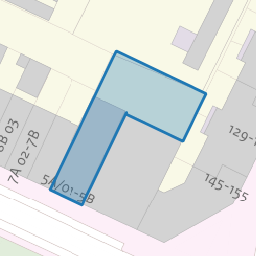 Perceel RTD07-R-7294