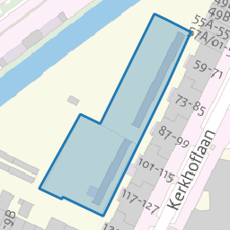 Perceel RTD07-R-7295