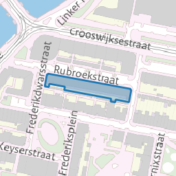 Perceel RTD07-R-7296