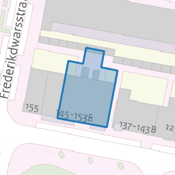 Perceel RTD07-R-7298