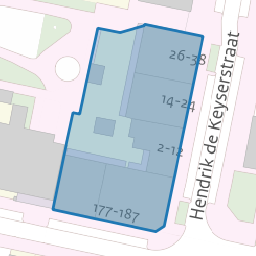 Perceel RTD07-R-7303