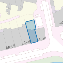 Perceel RTD07-R-7307