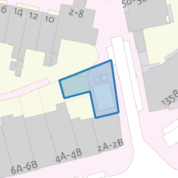 Perceel RTD07-R-7308