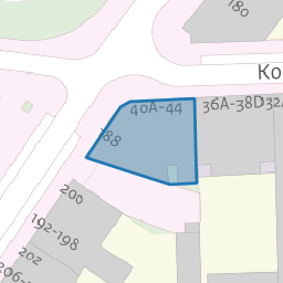 Perceel RTD07-R-7309