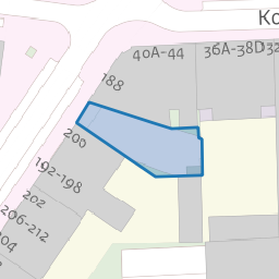 Perceel RTD07-R-7310