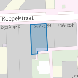 Perceel RTD07-R-7312