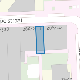 Perceel RTD07-R-7313