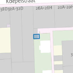 Perceel RTD07-R-7315