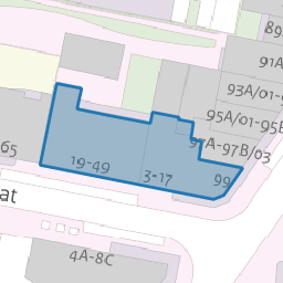 Perceel RTD07-R-7320