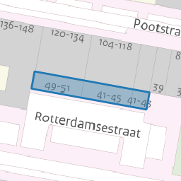 Perceel RTD07-R-7322