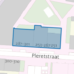 Perceel RTD07-R-7323