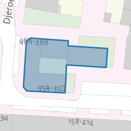 Perceel RTD07-R-7324