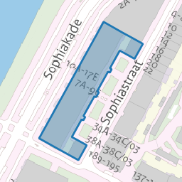 Perceel RTD07-R-7327