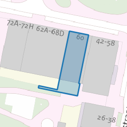 Perceel RTD07-R-7332