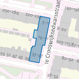 Perceel RTD07-R-7338