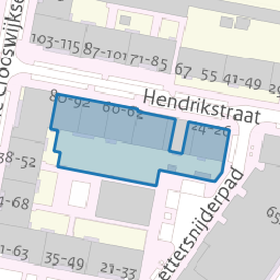 Perceel RTD07-R-7343