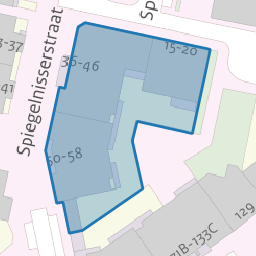 Perceel RTD07-R-7345