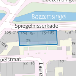 Perceel RTD07-R-7347