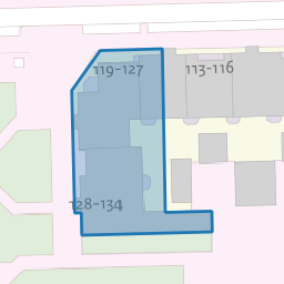 Perceel RTD07-R-7348