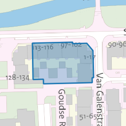 Perceel RTD07-R-7349