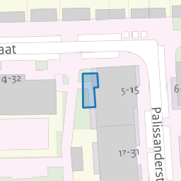 Perceel RTD07-R-7353