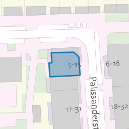 Perceel RTD07-R-7354