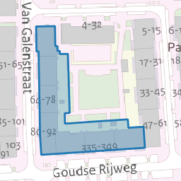 Perceel RTD07-R-7358