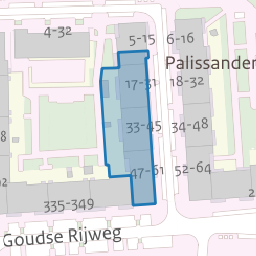 Perceel RTD07-R-7359