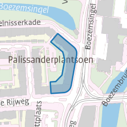 Perceel RTD07-R-7360