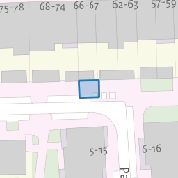 Perceel RTD07-R-7362