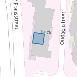 Perceel RTD07-R-7365