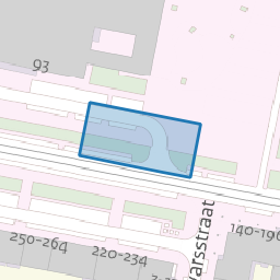 Perceel RTD07-R-7369