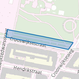 Perceel RTD07-R-7370