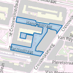 Perceel RTD07-R-7372