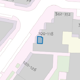 Perceel RTD07-R-7377