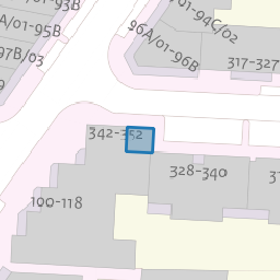 Perceel RTD07-R-7378