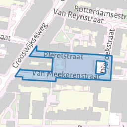 Perceel RTD07-R-7379