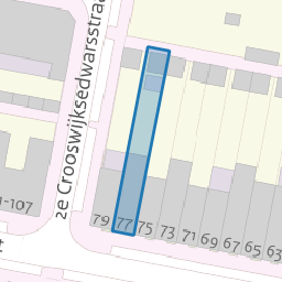 Perceel RTD07-R-7382