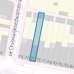 Perceel RTD07-R-7383