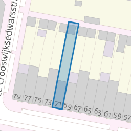 Perceel RTD07-R-7385