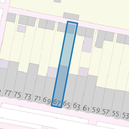 Perceel RTD07-R-7387