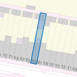 Perceel RTD07-R-7389