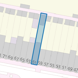 Perceel RTD07-R-7390