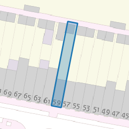 Perceel RTD07-R-7391