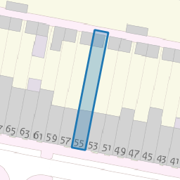 Perceel RTD07-R-7393