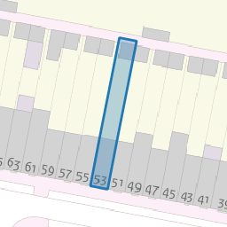 Perceel RTD07-R-7394