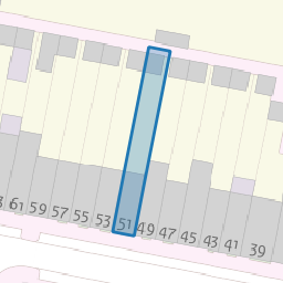 Perceel RTD07-R-7395