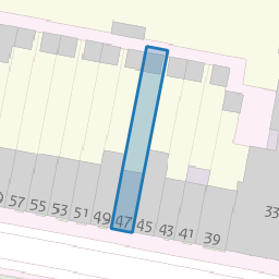 Perceel RTD07-R-7397