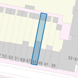 Perceel RTD07-R-7398